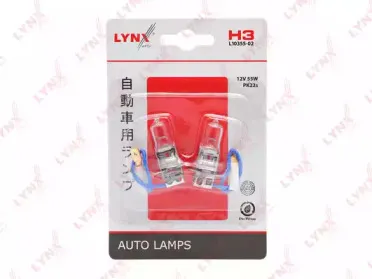 lynxauto-l1035502