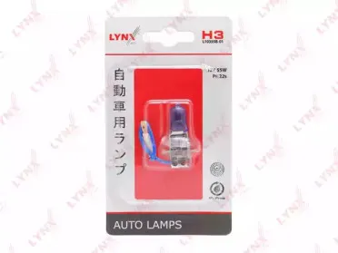 lynxauto-l10355b01