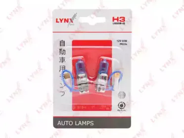 lynxauto-l10355b02