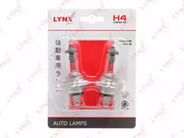 lynxauto-l1046002