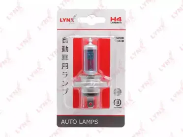 lynxauto-l10460b01