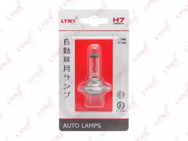 lynxauto-l1075501