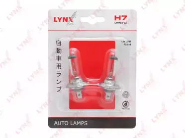 lynxauto-l1075502
