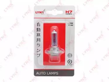 lynxauto-l10755b01
