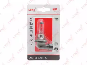 lynxauto-l1225101