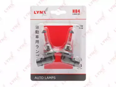 lynxauto-l1225102