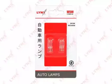 lynxauto-l1280502