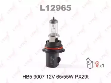 lynxauto-l12965