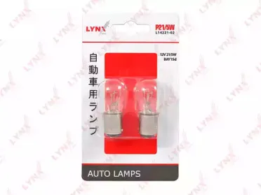 lynxauto-l1422102