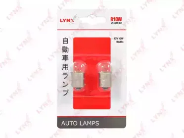 lynxauto-l1451002