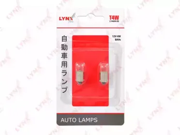 lynxauto-l1460402