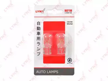 lynxauto-l1552102