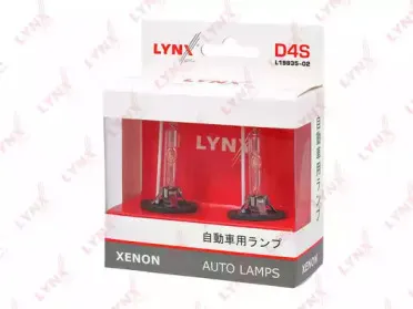 lynxauto-l1983502