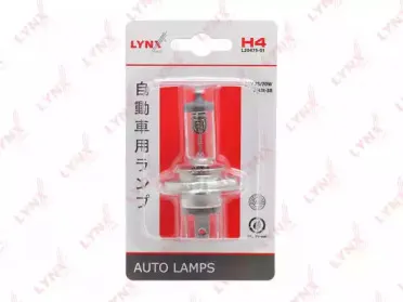 lynxauto-l2047501