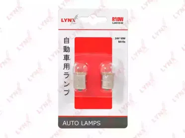 lynxauto-l2451002