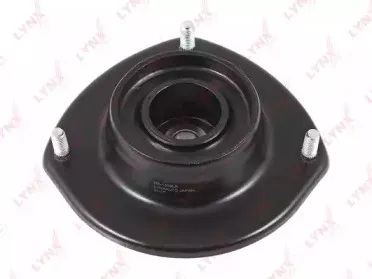 MA1003LR LYNXauto Опора стойки амортизатора