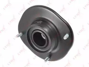 MA1006L LYNXauto Опора стойки амортизатора