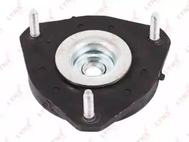 MA1010LR LYNXauto Опора стойки амортизатора