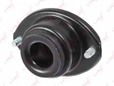 MA1012LR LYNXauto Опора стойки амортизатора