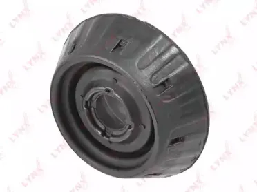 MA1014LR LYNXauto Опора стойки амортизатора