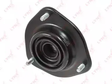 MA1025LR LYNXauto Опора стойки амортизатора