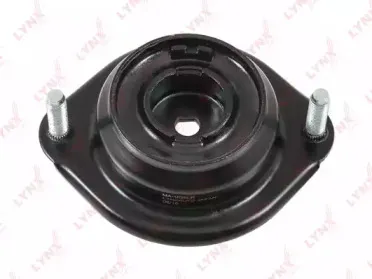 MA1028LR LYNXauto Опора стойки амортизатора