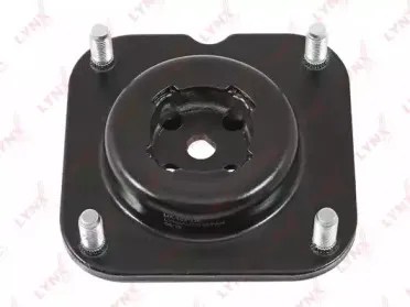MA1031LR LYNXauto Опора стойки амортизатора
