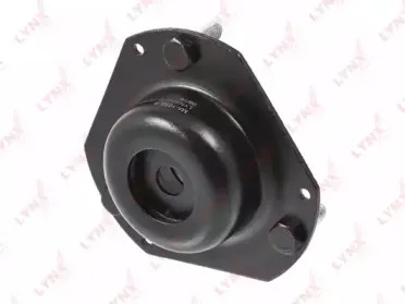 MA1032LR LYNXauto Опора стойки амортизатора