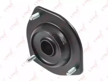 MA1034LR LYNXauto Опора стойки амортизатора