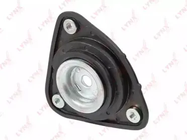 MA1036LR LYNXauto Опора стойки амортизатора