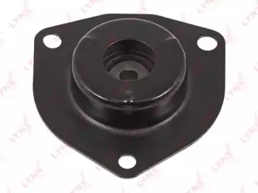 MA1039LR LYNXauto Опора стойки амортизатора