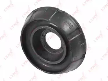MA1047LR LYNXauto Опора стойки амортизатора