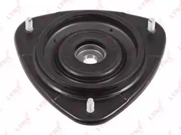 MA1050LR LYNXauto Опора стойки амортизатора