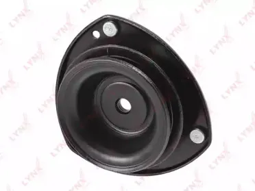 MA1054LR LYNXauto Опора стойки амортизатора