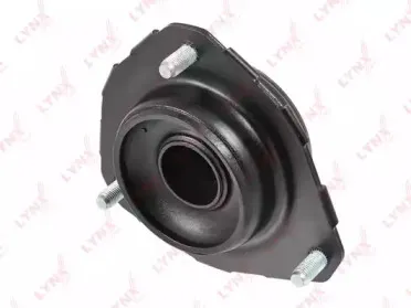 MA1056LR LYNXauto Опора стойки амортизатора
