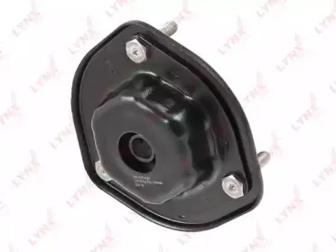 MA1074LR LYNXauto Опора стойки амортизатора