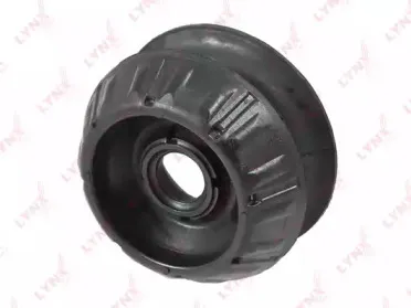 MA1080LR LYNXauto Опора стойки амортизатора