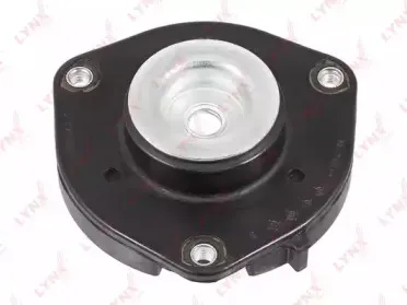 MA1087LR LYNXauto Опора стойки амортизатора