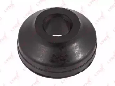 MA5001LR LYNXauto Опора стойки амортизатора