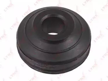 MA5004LR LYNXauto Опора стойки амортизатора