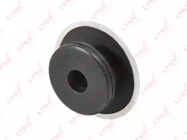 MA5006LR LYNXauto Опора стойки амортизатора