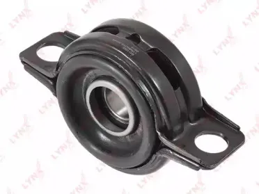 MD-1022 LYNXauto Подвеска, карданный вал