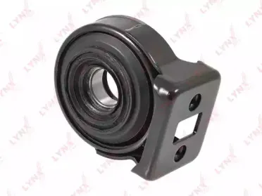 MD-1031 LYNXauto Подвеска, карданный вал