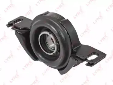 MD-1037 LYNXauto Подвеска, карданный вал