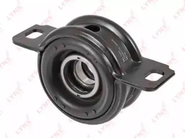 MD-1043 LYNXauto Подвеска, карданный вал