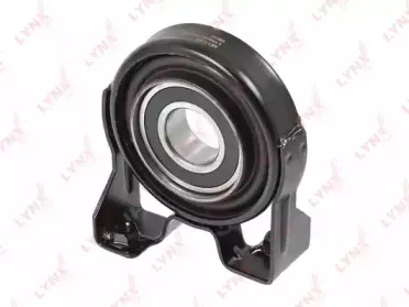 MD-1047 LYNXauto Подвеска, карданный вал