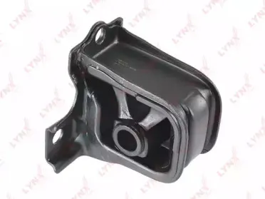 ME-1010 LYNXauto Подвеска, двигатель