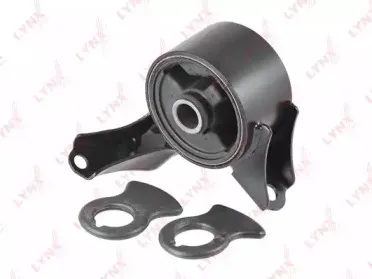 ME-1015 LYNXauto Подвеска, двигатель