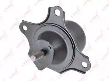 ME-1019 LYNXauto Подвеска, двигатель