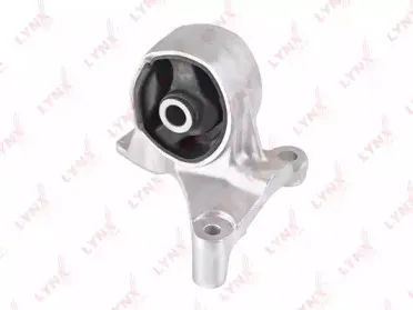 ME-1021 LYNXauto Подвеска, двигатель